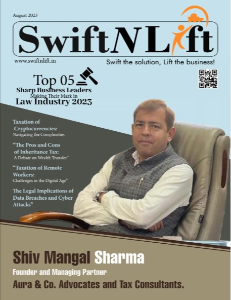 Shiv Mangal Sharma